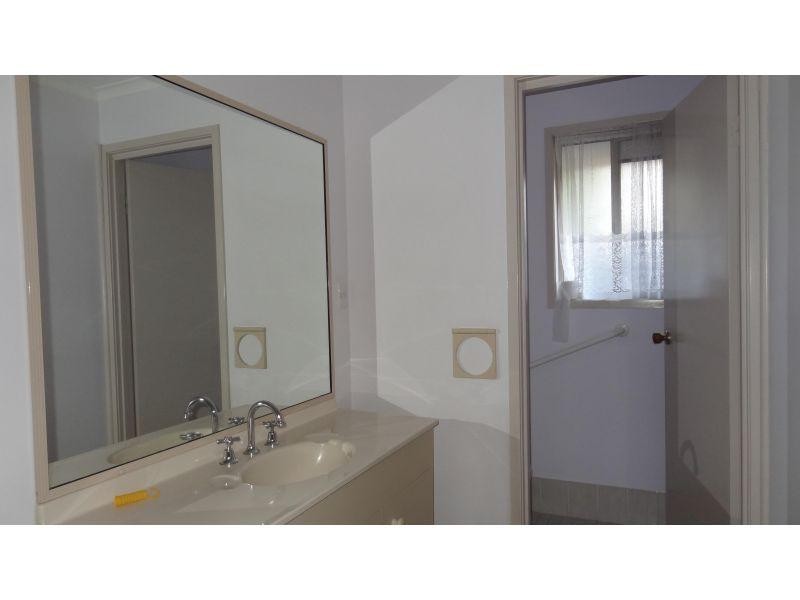 12 Trinity Court, Cleveland QLD 4163