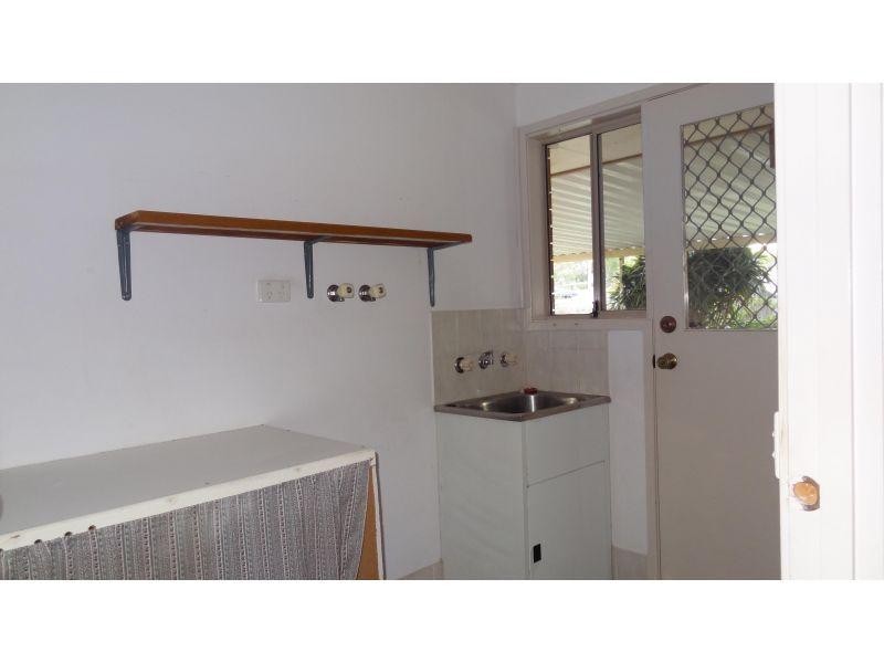 12 Trinity Court, Cleveland QLD 4163