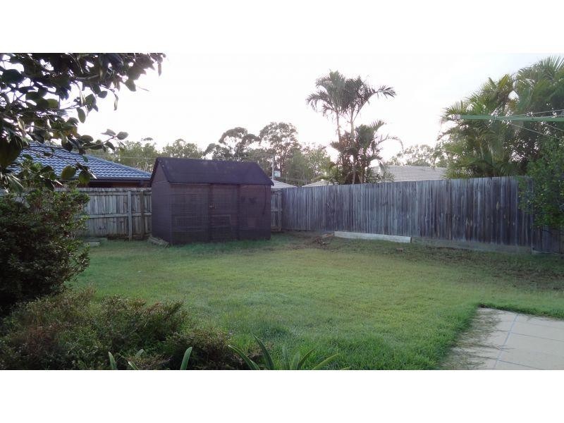 12 Trinity Court, Cleveland QLD 4163