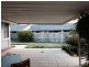 12 Trinity Court, Cleveland QLD 4163