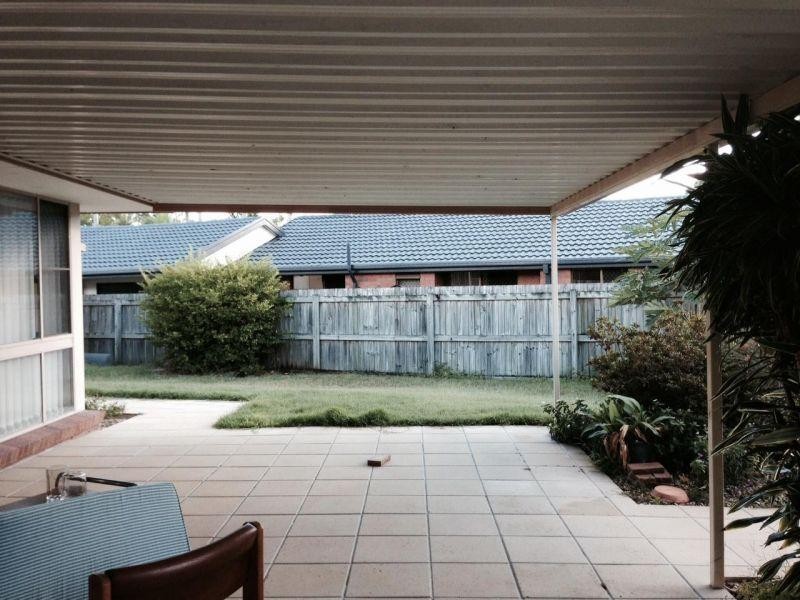 12 Trinity Court, Cleveland QLD 4163