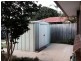12 Trinity Court, Cleveland QLD 4163
