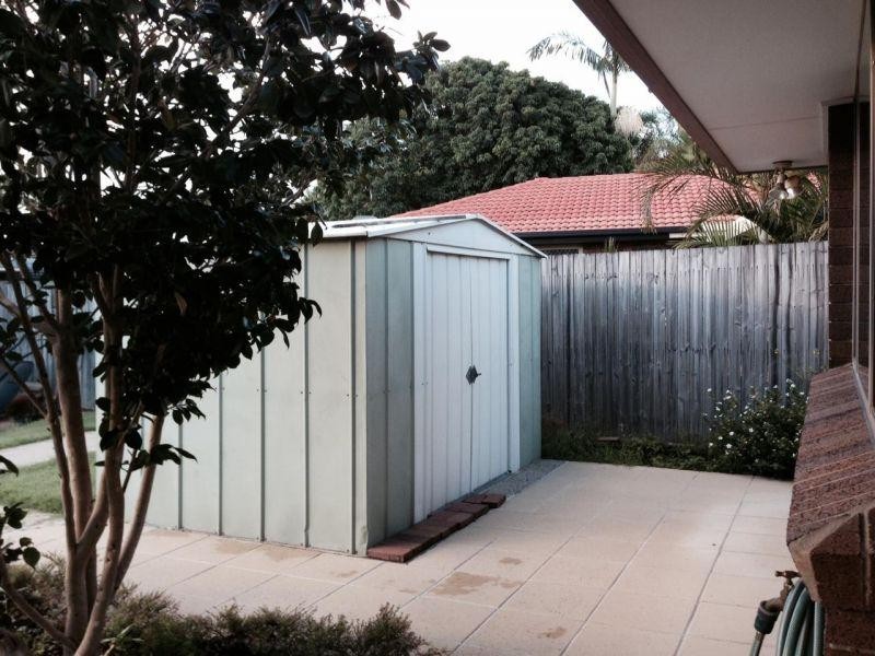 12 Trinity Court, Cleveland QLD 4163