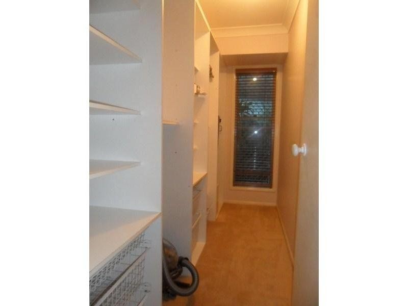 37 Olivia Drive, Carina QLD 4152