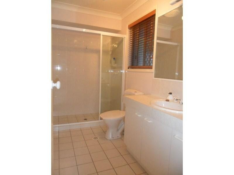 37 Olivia Drive, Carina QLD 4152