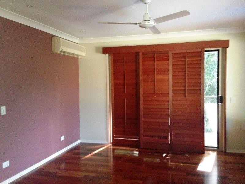 37 Olivia Drive, Carina QLD 4152