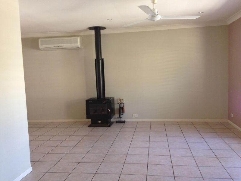 37 Olivia Drive, Carina QLD 4152