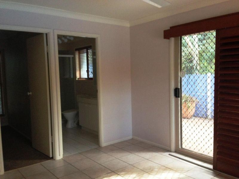 37 Olivia Drive, Carina QLD 4152