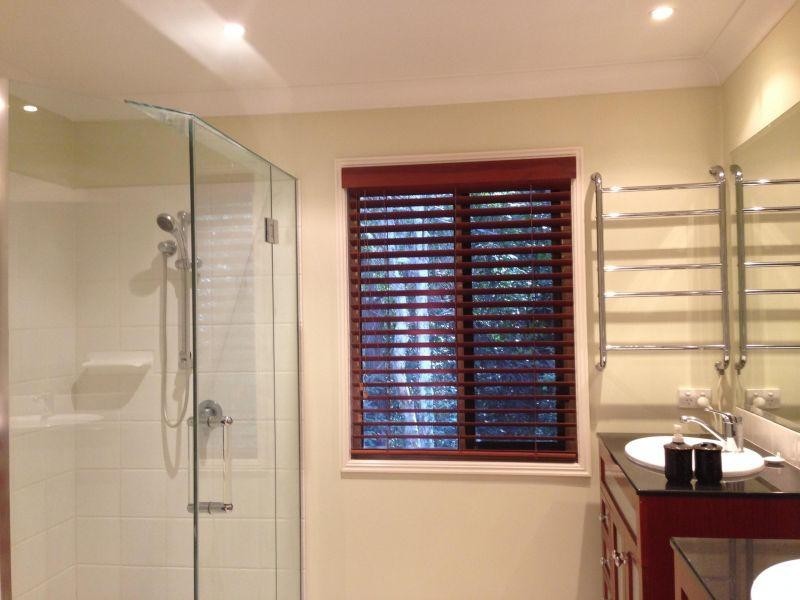 37 Olivia Drive, Carina QLD 4152