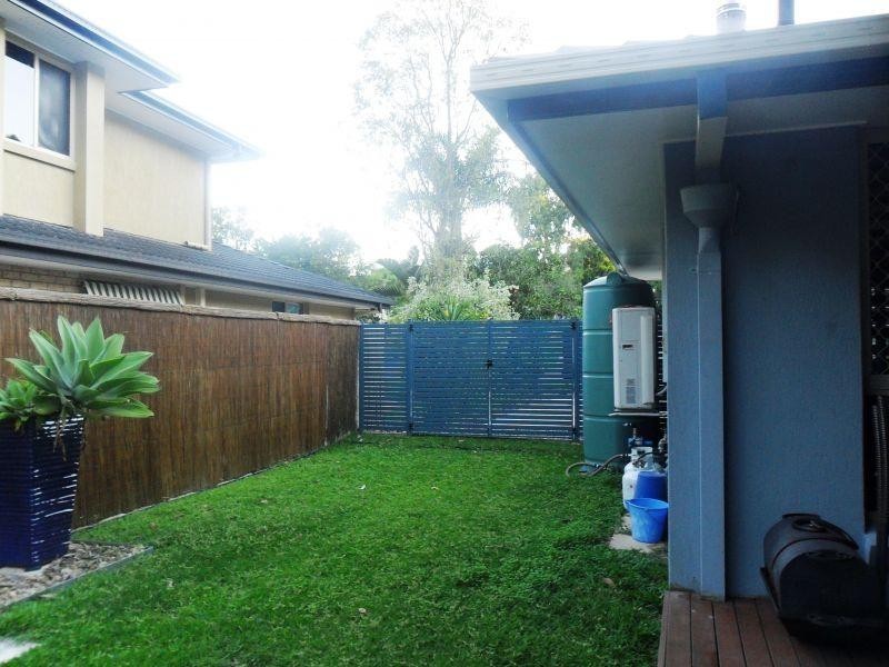 37 Olivia Drive, Carina QLD 4152