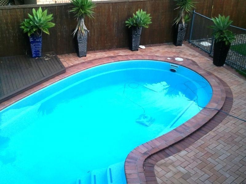 37 Olivia Drive, Carina QLD 4152