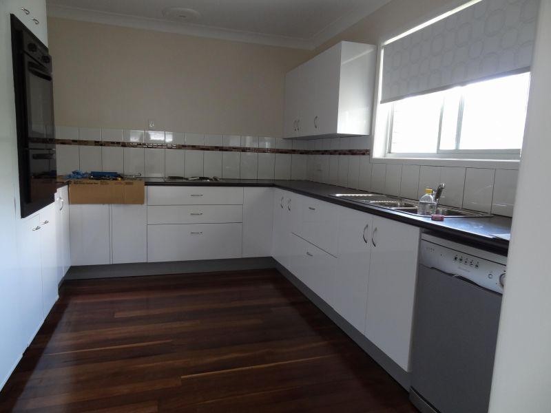 26 Carnation Road, Manly West QLD 4179