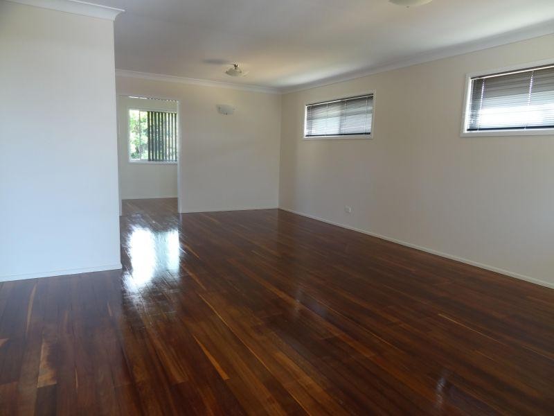 26 Carnation Road, Manly West QLD 4179
