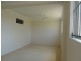 26 Carnation Road, Manly West QLD 4179