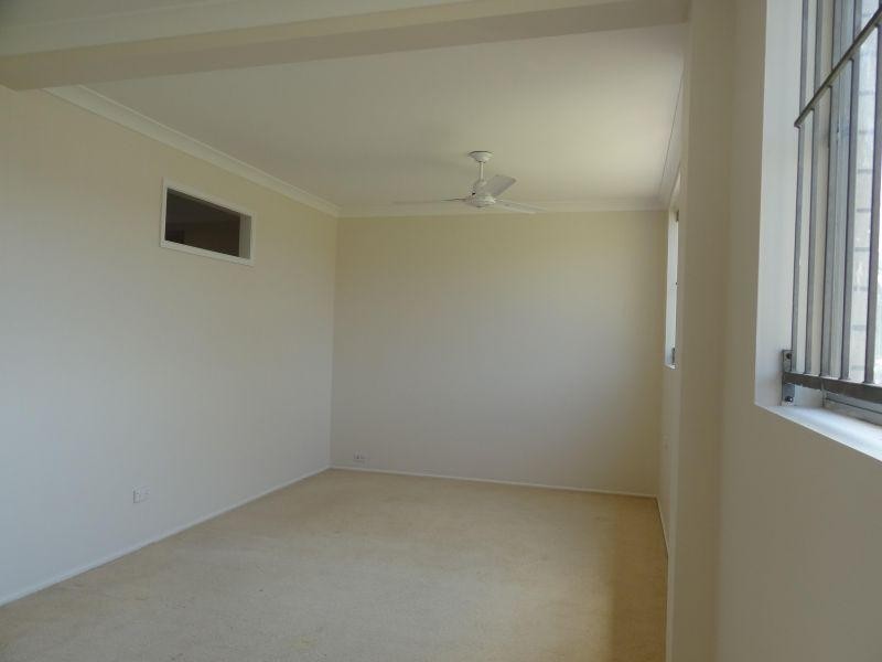 26 Carnation Road, Manly West QLD 4179