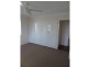 26 Carnation Road, Manly West QLD 4179