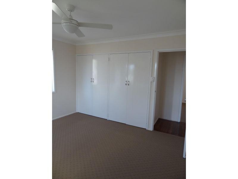 26 Carnation Road, Manly West QLD 4179