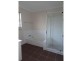 26 Carnation Road, Manly West QLD 4179