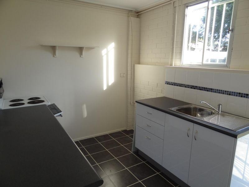26 Carnation Road, Manly West QLD 4179