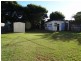 26 Carnation Road, Manly West QLD 4179