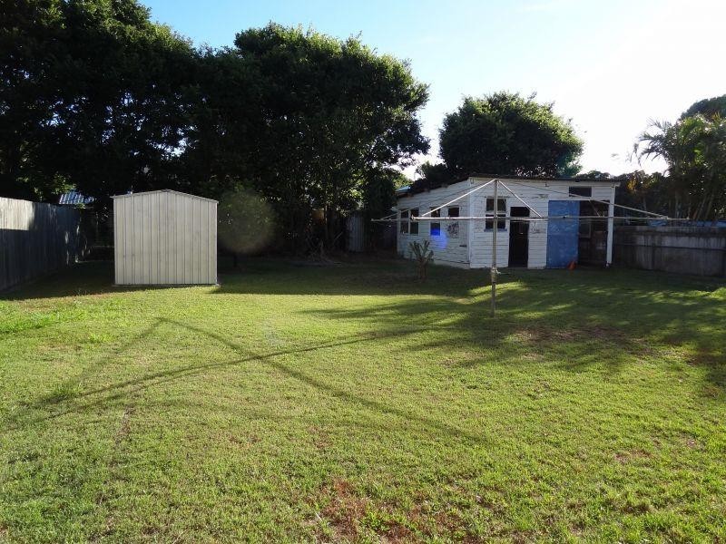 26 Carnation Road, Manly West QLD 4179