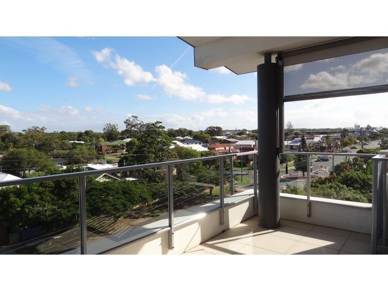 45/150 Middle Street, Cleveland QLD 4163