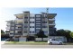 45/150 Middle Street, Cleveland QLD 4163