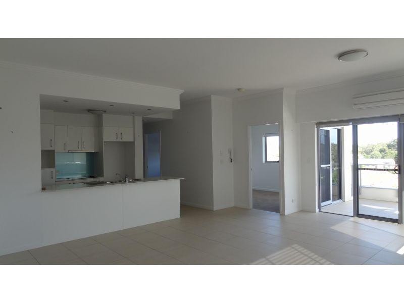 45/150 Middle Street, Cleveland QLD 4163