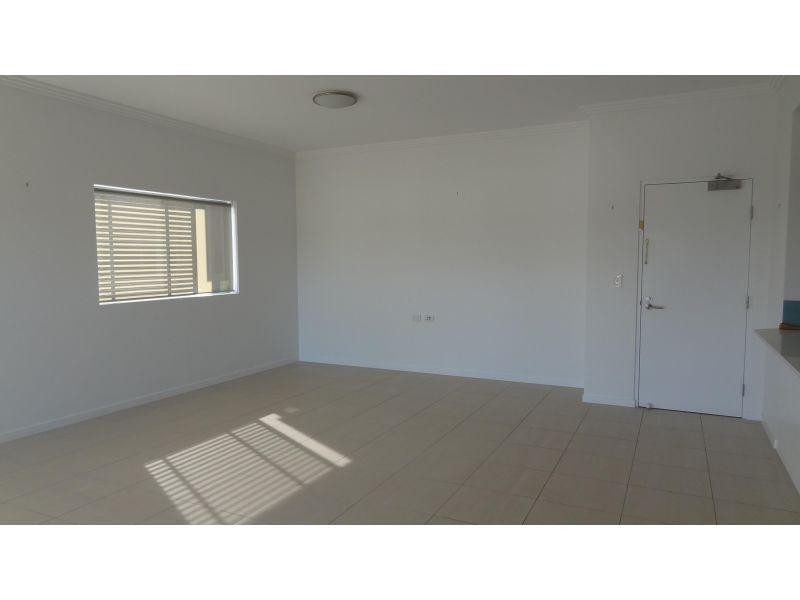 45/150 Middle Street, Cleveland QLD 4163