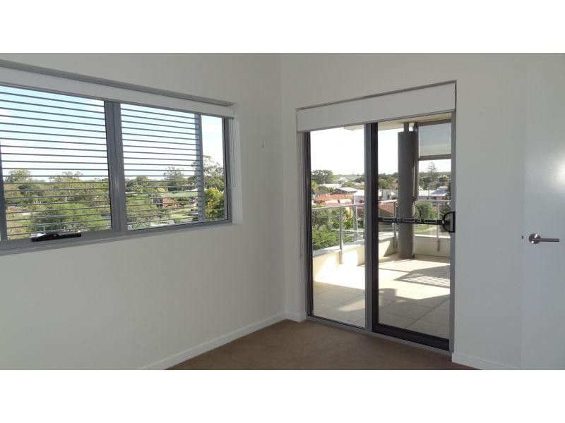 45/150 Middle Street, Cleveland QLD 4163