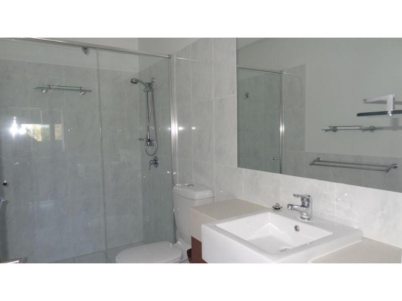 45/150 Middle Street, Cleveland QLD 4163