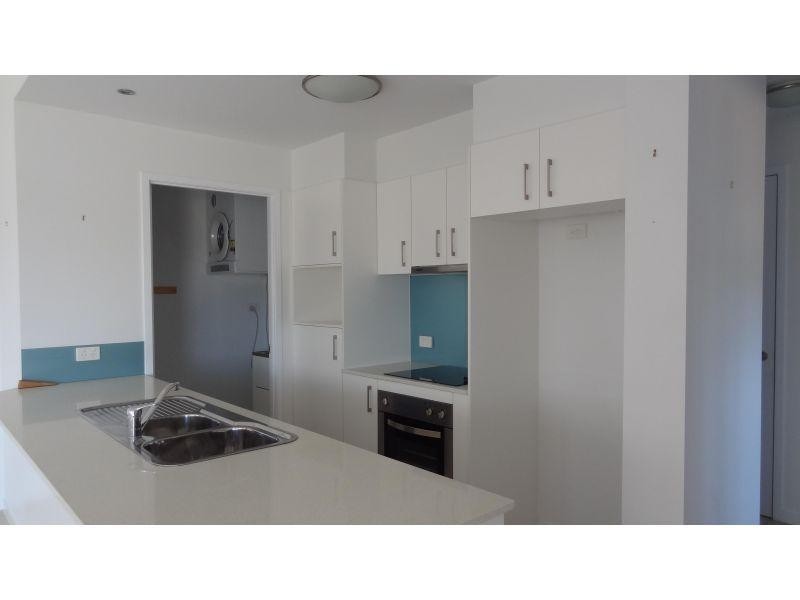 45/150 Middle Street, Cleveland QLD 4163