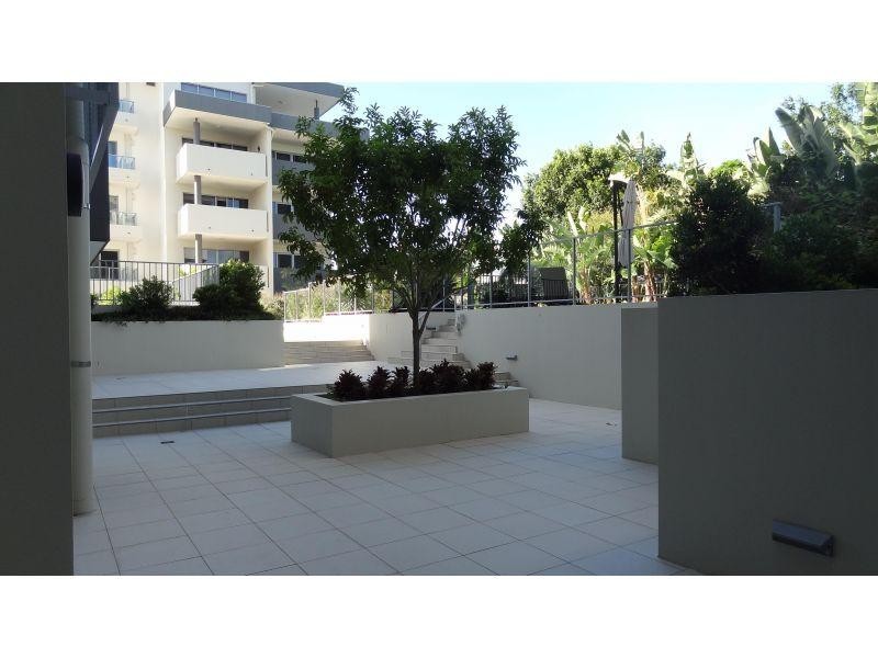 45/150 Middle Street, Cleveland QLD 4163