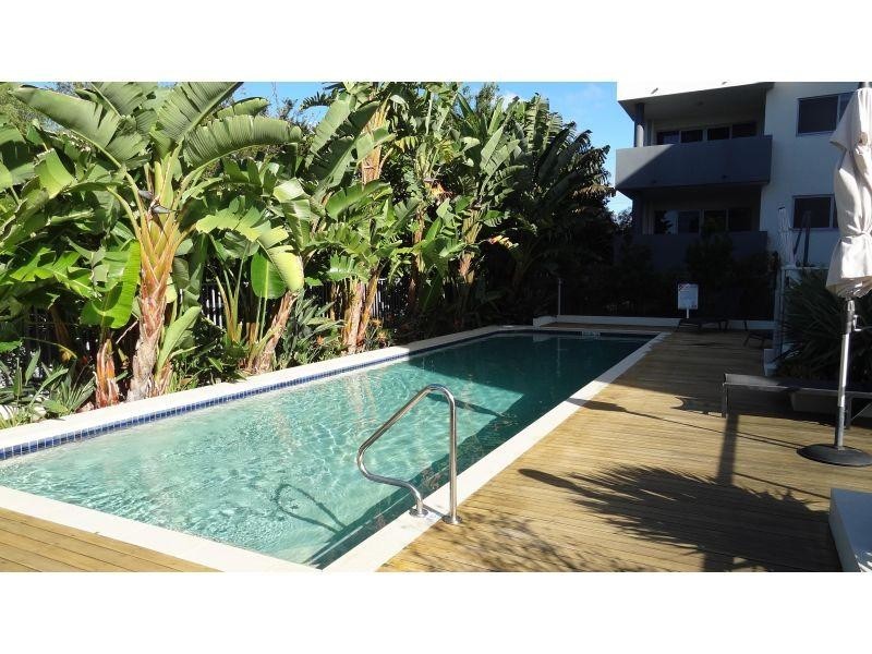 45/150 Middle Street, Cleveland QLD 4163