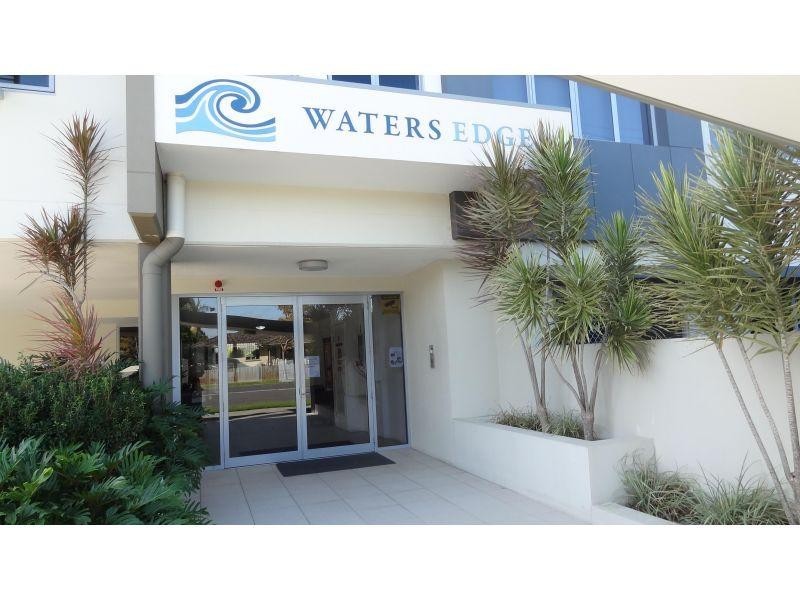 45/150 Middle Street, Cleveland QLD 4163