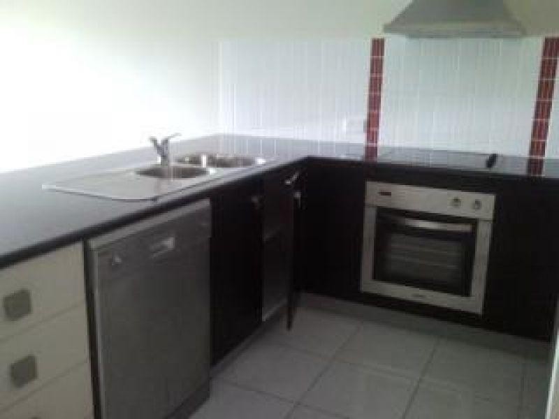 16/8 Bailey Road, Birkdale QLD 4159