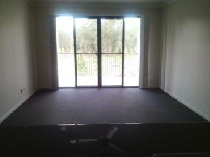 16/8 Bailey Road, Birkdale QLD 4159