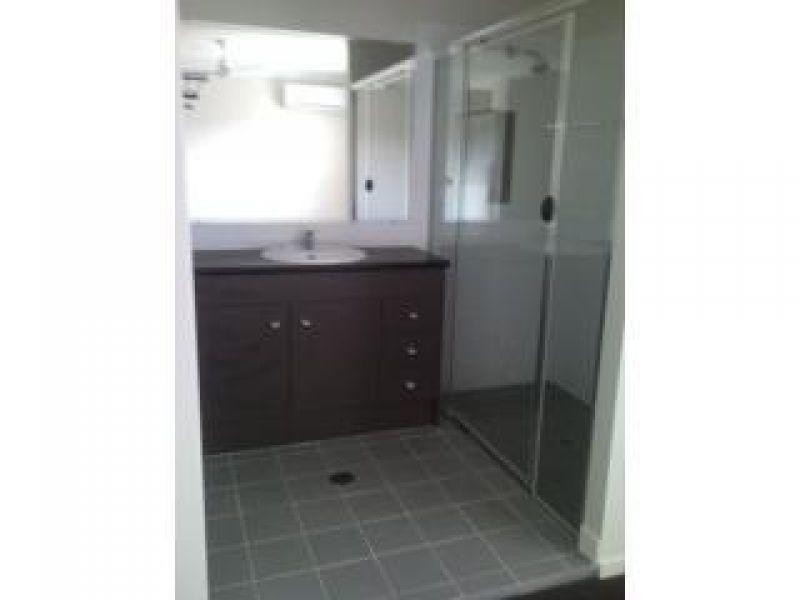 16/8 Bailey Road, Birkdale QLD 4159