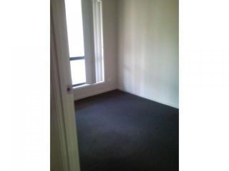 16/8 Bailey Road, Birkdale QLD 4159