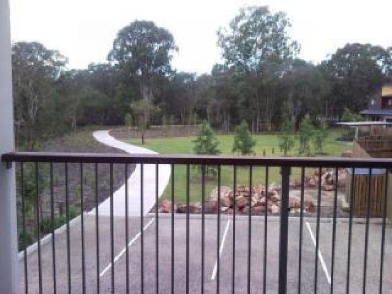 16/8 Bailey Road, Birkdale QLD 4159