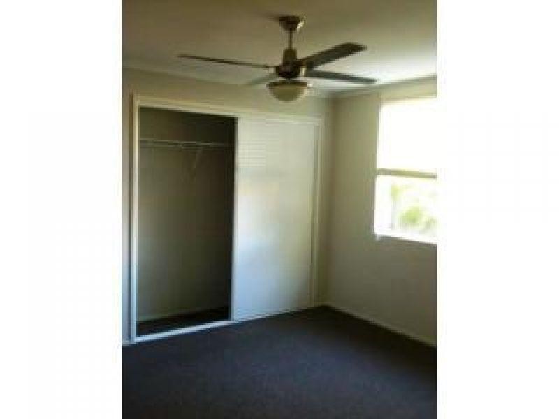 29 McLeod Street, Cleveland QLD 4163