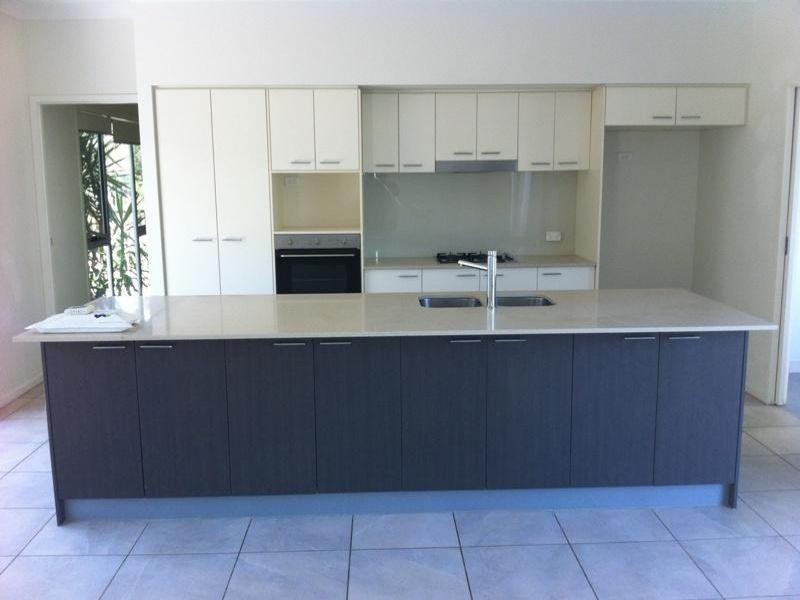 47 Torrens Crescent, Wakerley QLD 4154