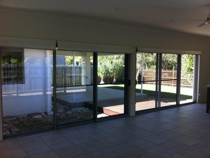 47 Torrens Crescent, Wakerley QLD 4154