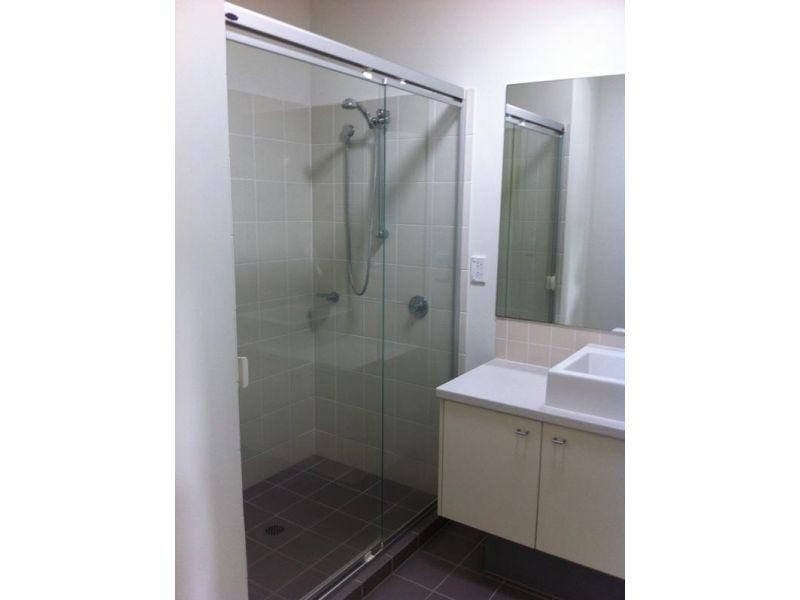 47 Torrens Crescent, Wakerley QLD 4154