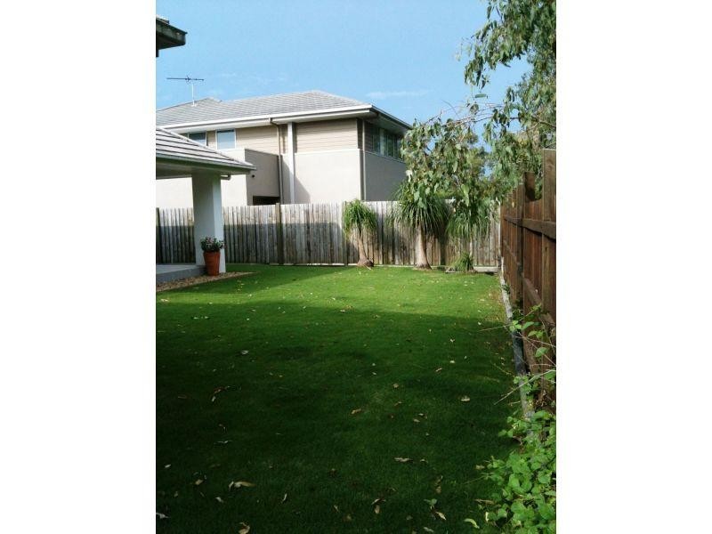 47 Torrens Crescent, Wakerley QLD 4154