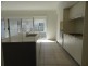 47 Torrens Crescent, Wakerley QLD 4154