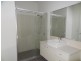47 Torrens Crescent, Wakerley QLD 4154