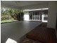 47 Torrens Crescent, Wakerley QLD 4154