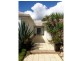 47 Torrens Crescent, Wakerley QLD 4154