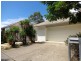 47 Torrens Crescent, Wakerley QLD 4154